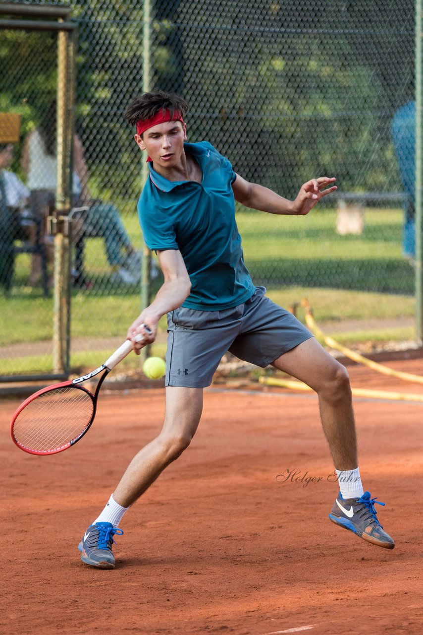Bild 211 - Stadtwerke Pinneberg Cup